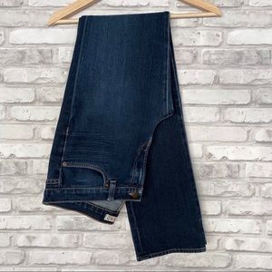 • j brand • skinny jeans